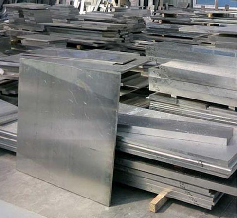 �Ӵ����������ֻ�