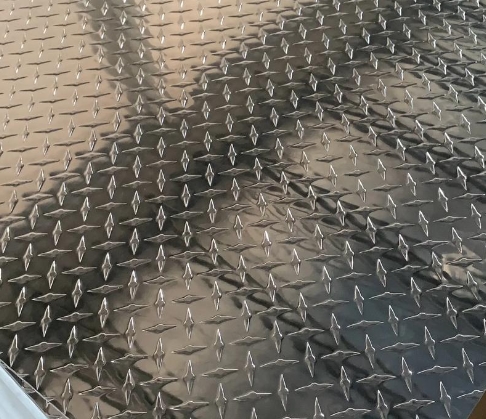 �Ӵ�ָ�뻨������