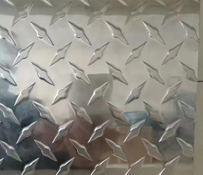 �Ӵ���������